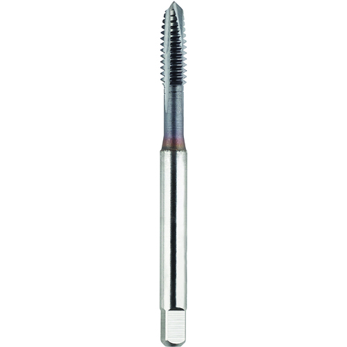 Tap CNC Spiral Point Type 1 TiCN_Enlarge